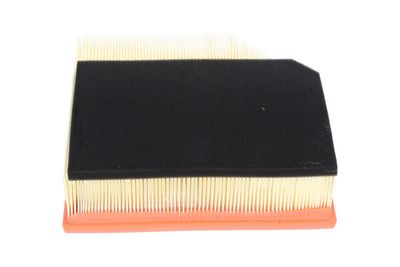 FILTRU AER AMC Filter FAF10238