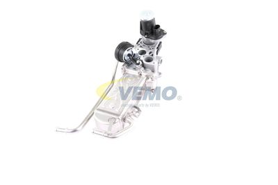 SUPAPA EGR VEMO V10630082 28