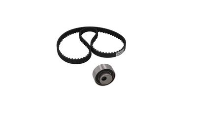 SET CUREA DE DISTRIBUTIE KAMOKA 7001108 3