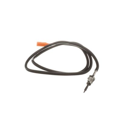 SENZOR TEMPERATURA GAZE EVACUARE DELPHI TS30181 29