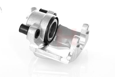 ETRIER FRANA GH GH431539V 15