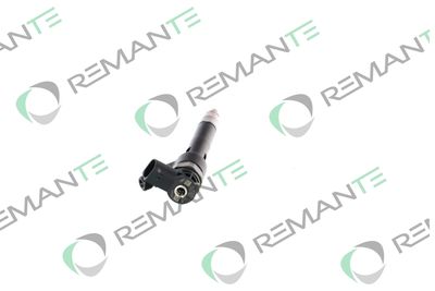 INJECTOR REMANTE 002003002283R 1