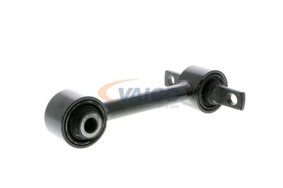 BRAT/BIELETA SUSPENSIE ROATA VAICO V950097 45