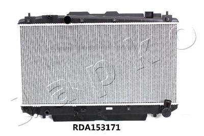 JAPKO RDA153171 Крышка радиатора  для TOYOTA RAV 4 (Тойота Рав 4)