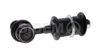 BRAT/BIELETA SUSPENSIE STABILIZATOR SIDEM 23066 14