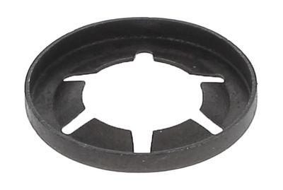 MUTTER ABGASKRüMMER