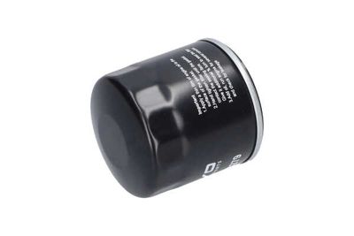 FILTRU ULEI AMC Filter FOF10279 20