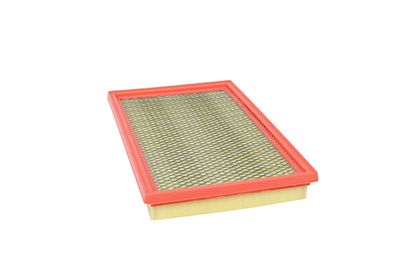LUFTFILTER CONTINENTAL 28000203812 12