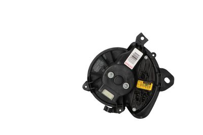 VENTILATOR HABITACLU NRF 34334 24