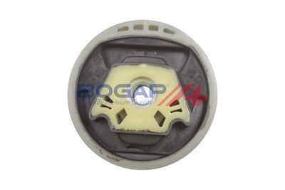 SUPORT MOTOR BOGAP A1911183 2