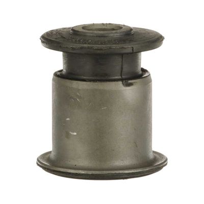 LAGERUNG LENKER GATES AWS1200 21