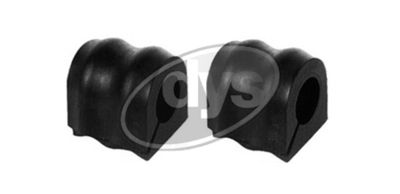 SET RULMENTI STABILIZATOR