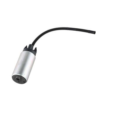 POMPA COMBUSTIBIL DELPHI FE083312B1 63