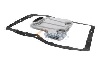 HYDRAULIKFILTERSATZ AUTOMATIKGETRIEBE VAICO V700683 18