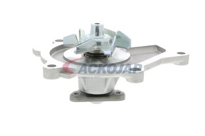 POMPă DE APă RăCIRE MOTOR ACKOJA A520706 35