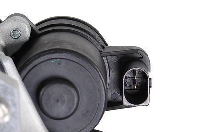 Vorschau 6261407 Ansicht 3