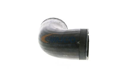 LADELUFTSCHLAUCH VAICO V104390 39