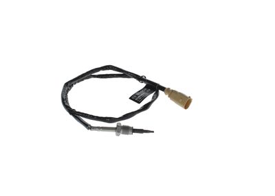 SENSOR ABGASTEMPERATUR BOSCH 0986259195 25