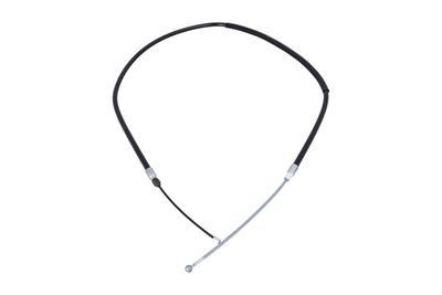 CABLU FRANA DE PARCARE