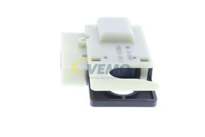 BREMSLICHTSCHALTER VEMO V51730009 59
