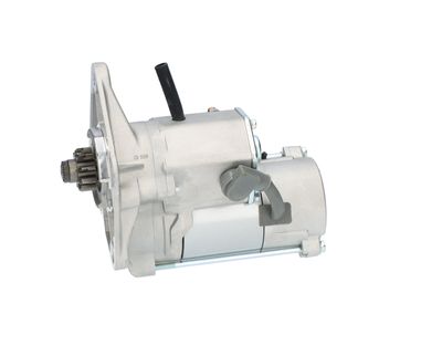 STARTER VALEO 458378 8