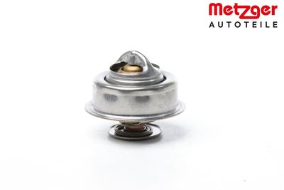 TERMOSTAT LICHID RACIRE METZGER AUTOTEILE 4006335 22