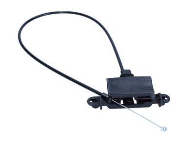 MâNER INCHIDERE CAPOTA MOTOR