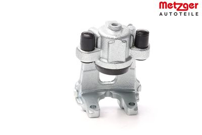 BREMSSATTEL METZGER AUTOTEILE 6261352 19