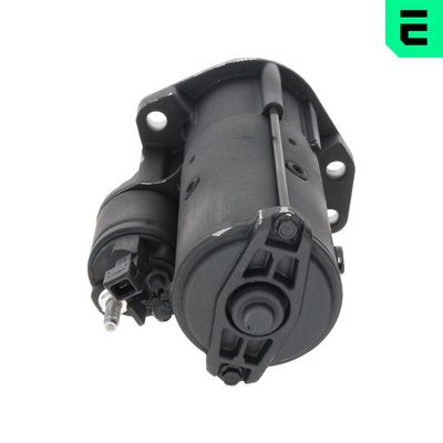 STARTER ERA 220189R 1