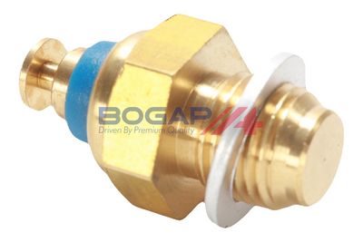 SENZOR TEMPERATURA ULEI BOGAP A6128100 3