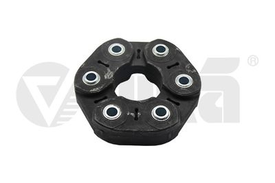 ARTICULAțIE ARBORE ARTICULAT