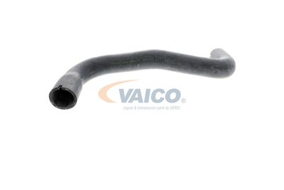 FURTUN RADIATOR VAICO V401160 11