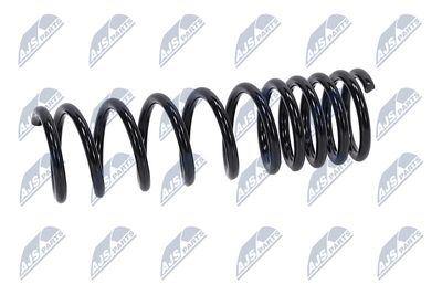 ARC SPIRAL NTY ASZFR010 23
