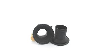 CHIT PROTECTIE PRAF AMORTIZOR SKF VKDP83120T 17