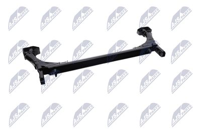 CORP AX NTY ZRZVW021 19