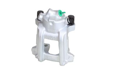 ETRIER FRANA BOSCH 0986135598 7