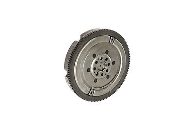 VOLANTA REMANTE 009001000112R 7