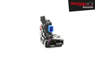 360 Grad Ansicht 28