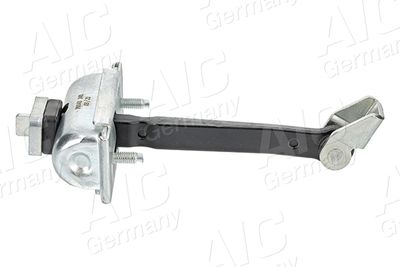 FIXARE USA AIC 70143 2