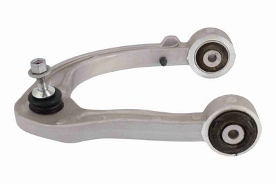 LENKER RADAUFHäNGUNG VAICO V510839 5