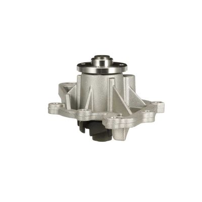 POMPă DE APă RăCIRE MOTOR GATES WP0199 8