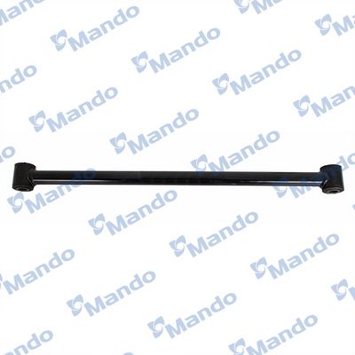 носач, окачване на колелата MANDO MSA016429