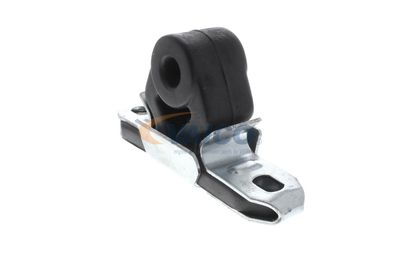 HALTER SCHALLDäMPFER VAICO V100079 18