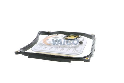 HYDRAULIKFILTERSATZ AUTOMATIKGETRIEBE VAICO V100389 28