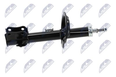 AMORTIZOR NTY APL018 25