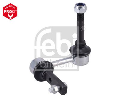 BRAT/BIELETA SUSPENSIE STABILIZATOR FEBI BILSTEIN 42968 1