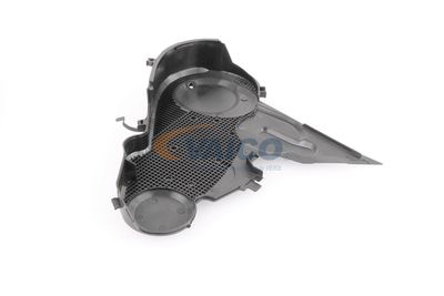 CAPAC CUREA DINTATA VAICO V104426 52