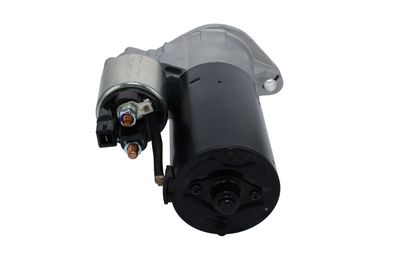 STARTER BOSCH 1986S00819 1