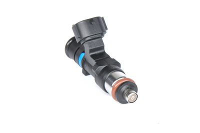 INJECTOR BOSCH 0280158071 15