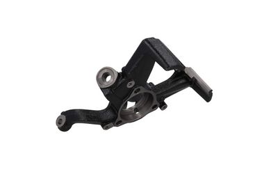 Olka-akseli, pyöräntuenta KAMOKA 9080039 – AUDI, SEAT, SKODA, VW, …